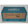 Image 1 : ONE CASE OF BASMATI RICE