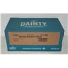 Image 1 : BASMATI RICE ONE CASE