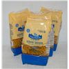 Image 1 : ONE CASE OF GLUTEN-FREE PASTA FUSILLI