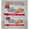 Image 1 : FOUR PACKS OF VACHON FLAKIES