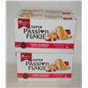 Image 1 : FOUR PACKS OF VACHON FLAKIES