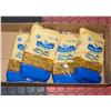 Image 1 : 4 PACKS OF ITALPASTA GLUTEN FREE PENNE