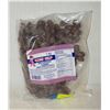 Image 1 : CHOCOLATE COVERED ALMONDS, ONE KG