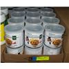 Image 1 : ONE CASE CHILLI FLAVOURED PEANUTS