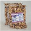 Image 1 : NUTS 2 X 1 KG BAG NUTTY CLUB