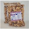 Image 1 : NUTS 2 X 1 KG BAG NUTTY CLUB