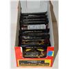 Image 1 : EIGHT X CAMPBELL'S SCOTTISH SHORTBREAD