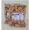 Image 1 : NUTS 2 X 1 KG BAG NUTTY CLUB