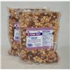 Image 1 : NUTS 2 X 1 KG BAG NUTTY CLUB
