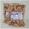 Image 1 : NUTS 2 X 1 KG BAG NUTTY CLUB