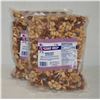 Image 1 : NUTS 2 X 1 KG BAG NUTTY CLUB