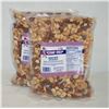 Image 1 : NUTS 2 X 1 KG BAG NUTTY CLUB