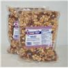 Image 1 : NUTS 2 X 1 KG BAG NUTTY CLUB