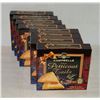 Image 1 : EIGHT X CAMPBELL'S SCOTTISH SHORTBREAD