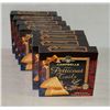 Image 1 : EIGHT X CAMPBELL'S SCOTTISH SHORTBREAD