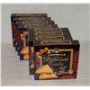 Image 1 : EIGHT X CAMPBELL'S SCOTTISH SHORTBREAD