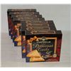 Image 1 : EIGHT X CAMPBELL'S SCOTTISH SHORTBREAD