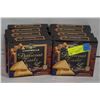 Image 1 : EIGHT X CAMPBELL'S SCOTTISH SHORTBREAD