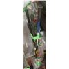 Image 1 : ASSORTED GOLF CLUBS