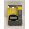 Image 1 : BRAND NEW SCOSCHE SOUNDKAST N6 SPORT CASE FOR