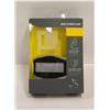Image 1 : BRAND NEW SCOSCHE SOUNDKAST N6 SPORT CASE FOR