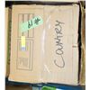 Image 1 : BOX OF THE GREAT COMPOSERS RECORDS