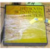 Image 1 : BEETHOVEN COLLECTION
