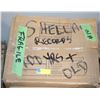 Image 1 : SHELLAC RECORDS (100+ YEARS OLD)
