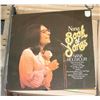 Image 1 : BOX OF 70'S POP MUSIC RECORDS