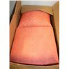 Image 1 : NEW STYLEWELL DEEP SEAT CUSHION RED