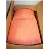 Image 1 : NEW STYLEWELL DEEP SEAT CUSHION RED
