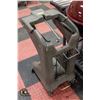 Image 1 : PORTABLE ON WHEELS FOR SMALL ENGINE CART