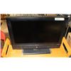 Image 1 : VIEWSONIC TELEVISION