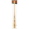 Image 1 : LOUISVILLE SLUGGER (NEW)