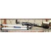 Image 1 : CELESTROM POWERSEEKER TELESCOPE