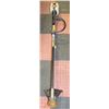 Image 1 : RYOBI 31 CC GAS TRIMMER