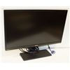 Image 1 : BENQ LCD MONITOR