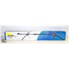 Image 1 : MICROPHONE STAND IN BOX