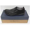 Image 1 : BASS & CO 7.5 MENS SHOES