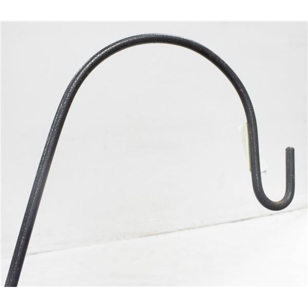 SHEPPARDS HOOK