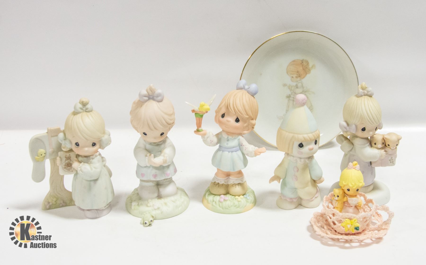 PRECIOUS MOMENTS FIGURINES precious-moments-figurines