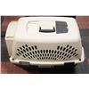 Image 1 : MEDIUM DOG KENNEL