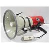Image 1 : CHAMPION LOUD SPEAKER