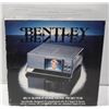 Image 1 : VINTAGE BENTLY SUPER HOME MOVIE PROJECTOR