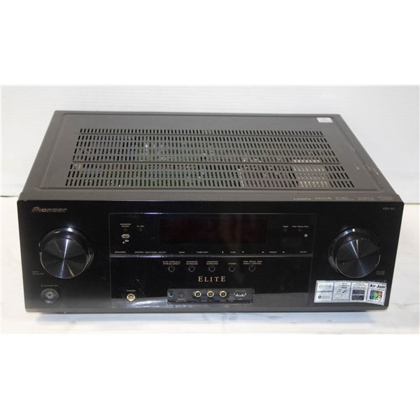 PIONEER VSX-50
