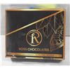Image 1 : ONE BOX DARK HAZELNUT GLUTEN-FREE