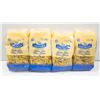 Image 1 : ONE CASE OF GLUTEN-FREE PENNE PASTA