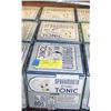 Image 1 : (3 X 4) PACK OF SPARK MOUTH, TONIC WATER