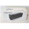 Image 1 : BLUETOOTH & WATERPROOF SPEAKERS