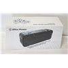 Image 1 : BLUETOOTH & WATERPROOF SPEAKERS